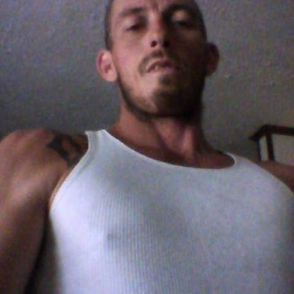 joshparsons435